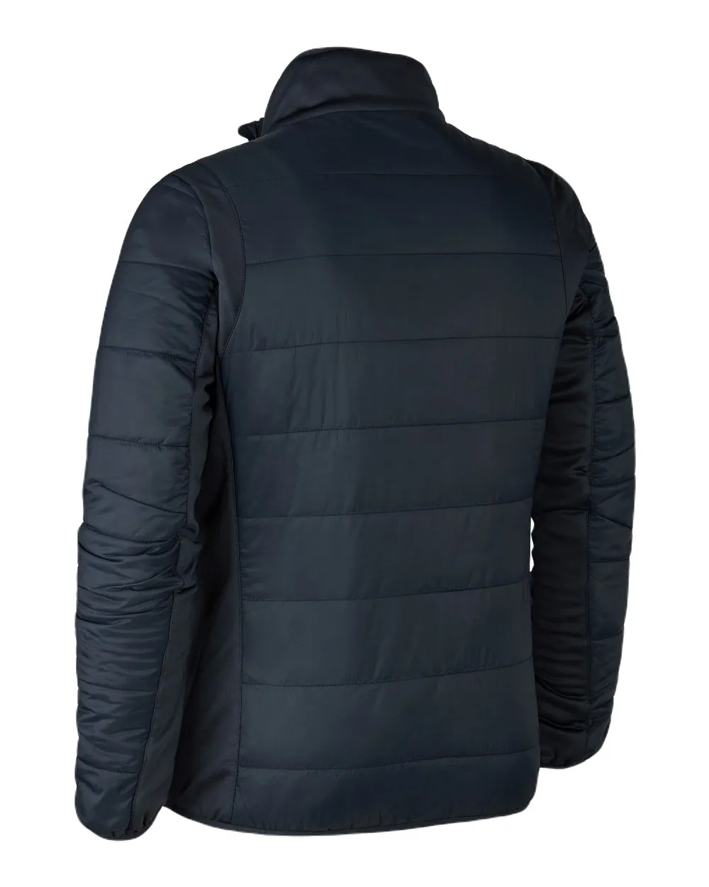 Deerhunter Wärmende gefütterte Jacke Deerhunter
