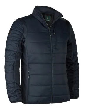 Deerhunter Wärmende gefütterte Jacke Deerhunter