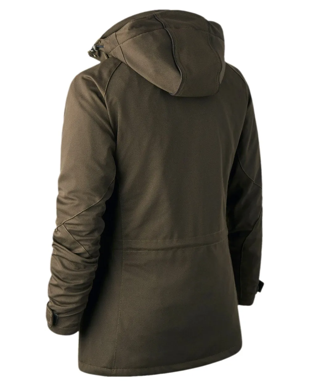 Deerhunter Lady Mary Jacke Deerhunter