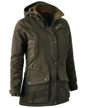 Deerhunter Lady Mary Jacke Deerhunter