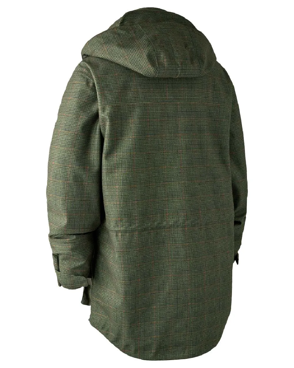 Deerhunter PRO Gamekeeper Jacke Deerhunter