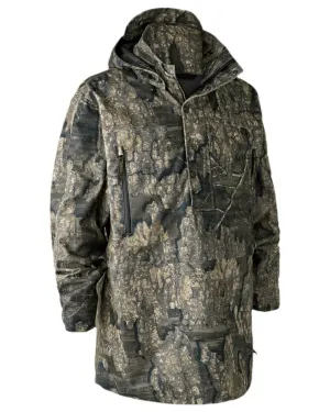 Deerhunter PRO Wildhüter-Smock Ausverkauf Deerhunter