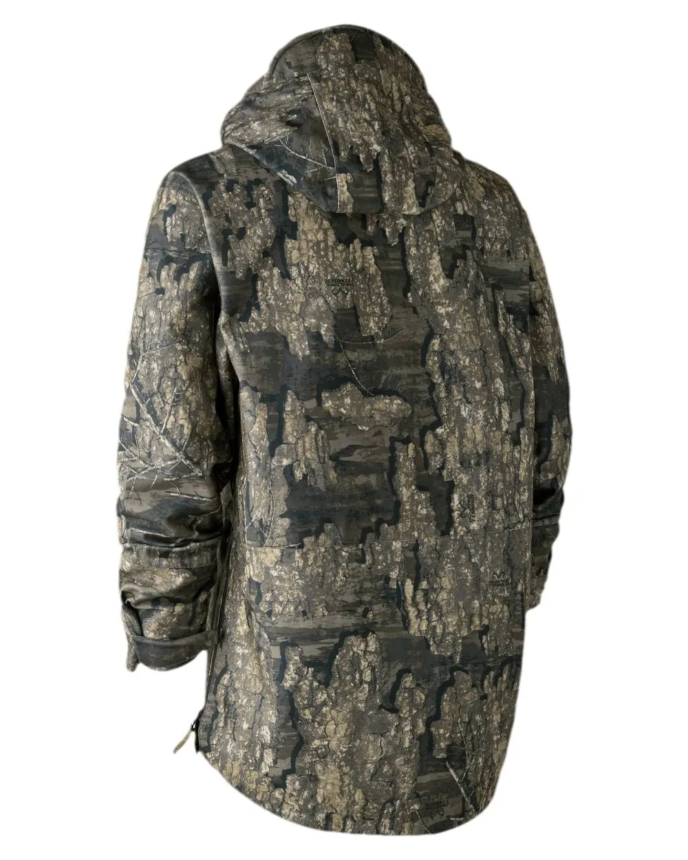 Deerhunter PRO Wildhüter-Smock Ausverkauf Deerhunter