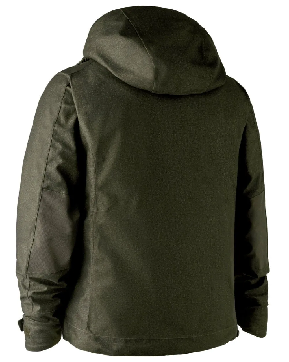 Deerhunter Ram Jacke Deerhunter