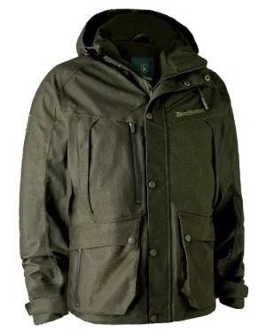 Deerhunter Ram Jacke Deerhunter