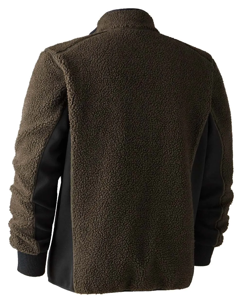 Deerhunter Rogaland Faserpelz Jacke Deerhunter