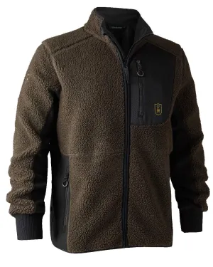 Deerhunter Rogaland Faserpelz Jacke Deerhunter