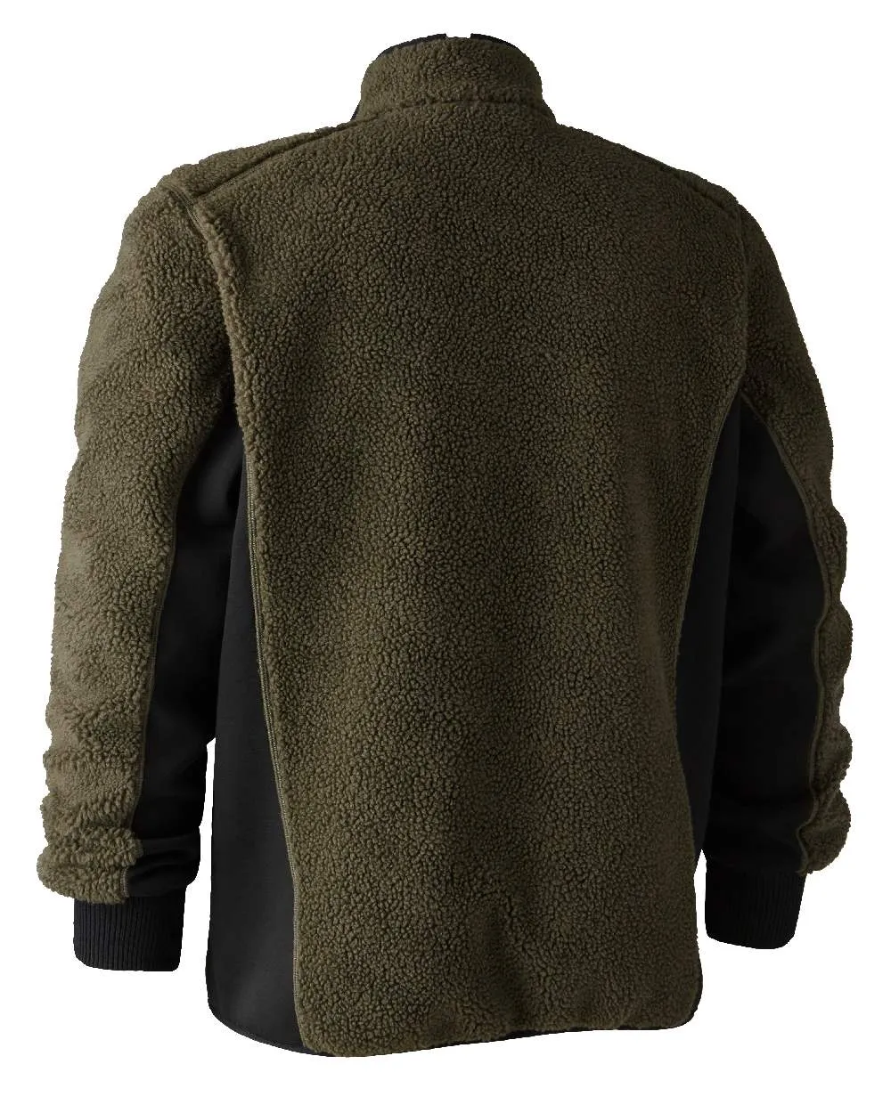 Deerhunter Rogaland Faserpelz Jacke Deerhunter