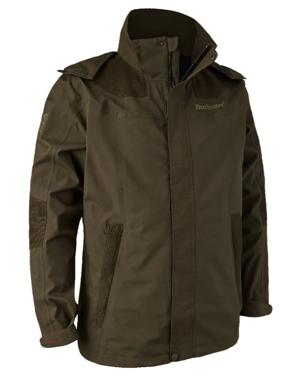 Deerhunter Track Regenjacke Deerhunter