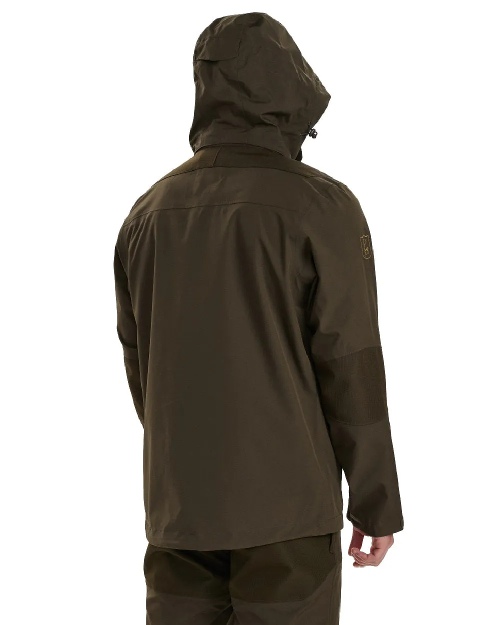 Deerhunter Track Regenjacke Deerhunter