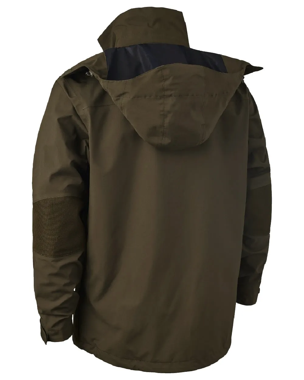 Deerhunter Track Regenjacke Deerhunter