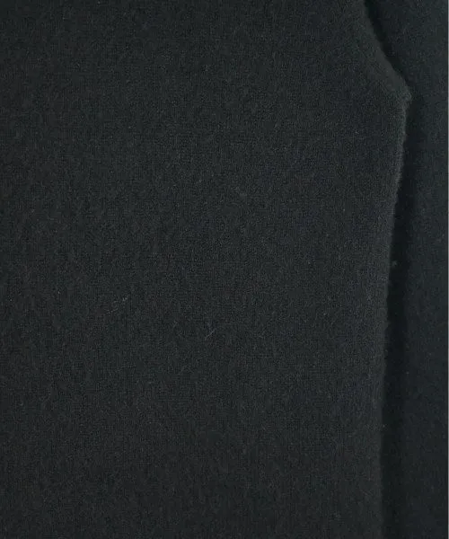 DESIGNWORKS Pullover