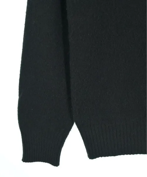DESIGNWORKS Pullover