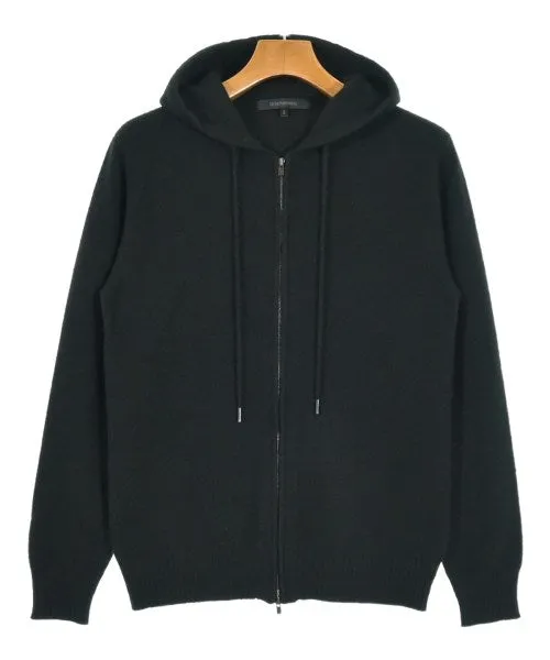 DESIGNWORKS Pullover