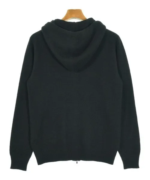 DESIGNWORKS Pullover