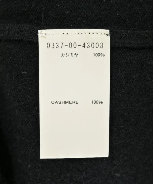 DESIGNWORKS Pullover