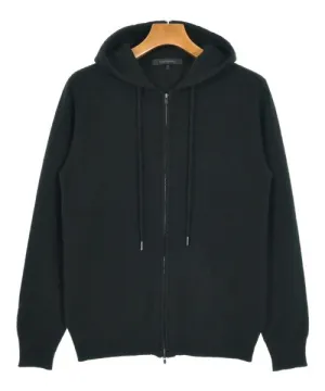 DESIGNWORKS Pullover