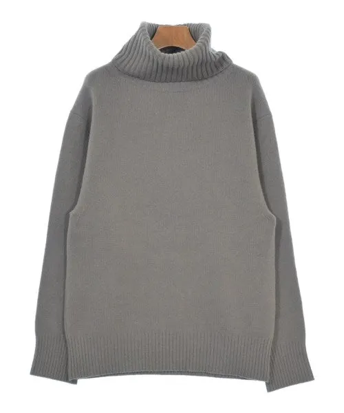 Zweite Klasse Pullover