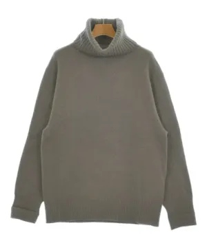 Zweite Klasse Pullover