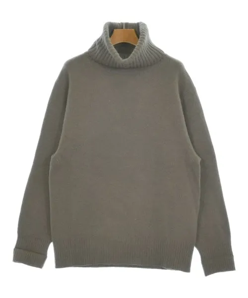 Zweite Klasse Pullover