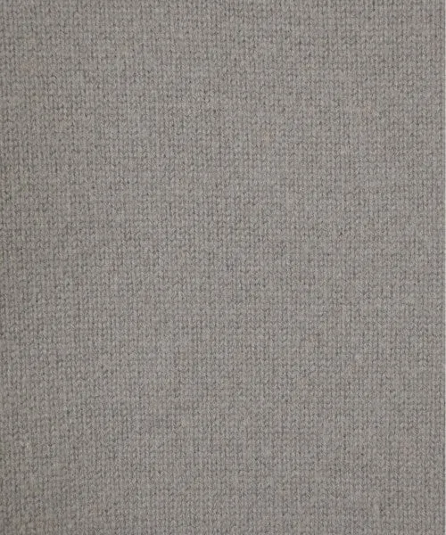 Zweite Klasse Pullover