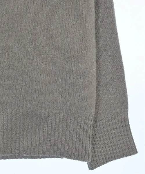 Zweite Klasse Pullover