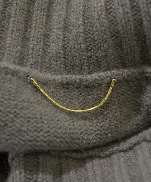 Zweite Klasse Pullover