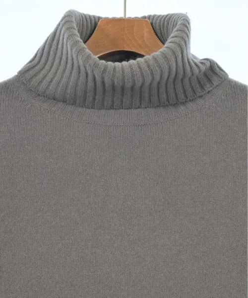 Zweite Klasse Pullover