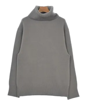 Zweite Klasse Pullover