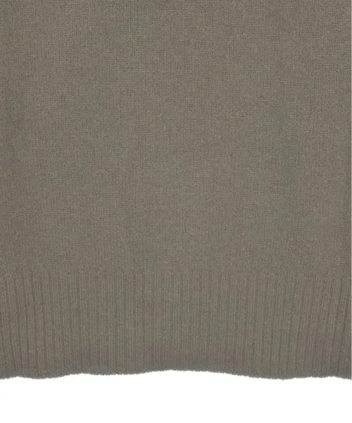 Zweite Klasse Pullover