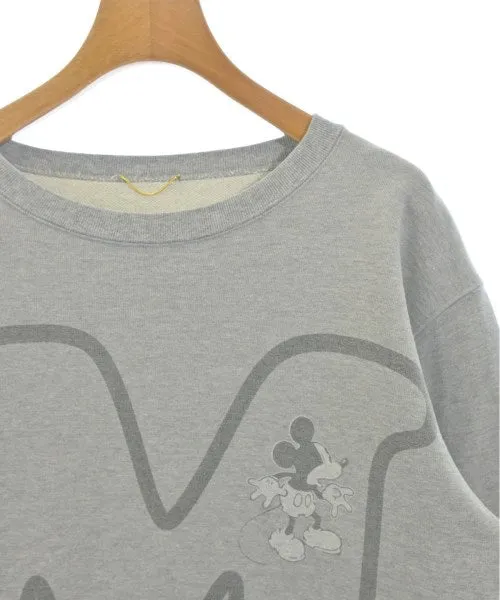 Zweite Klasse Sweatshirts