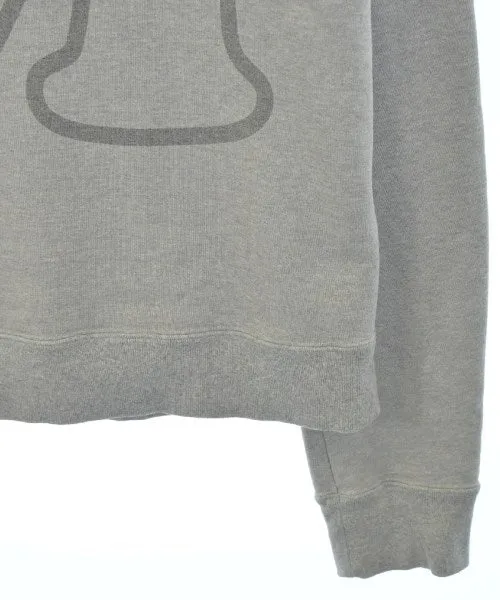 Zweite Klasse Sweatshirts