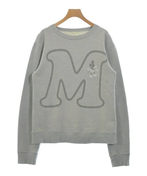 Zweite Klasse Sweatshirts