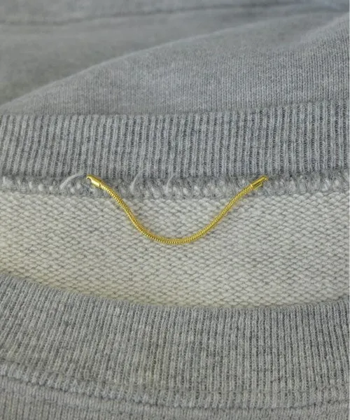 Zweite Klasse Sweatshirts