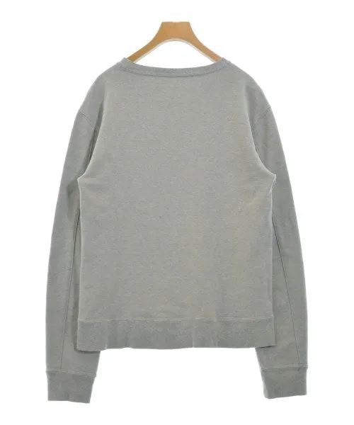 Zweite Klasse Sweatshirts