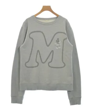 Zweite Klasse Sweatshirts