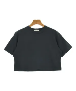Zweite Klasse T-Shirts/Oberteile