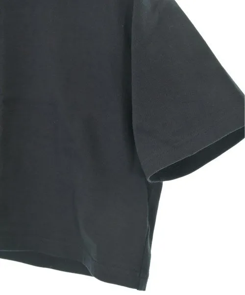 Zweite Klasse T-Shirts/Oberteile