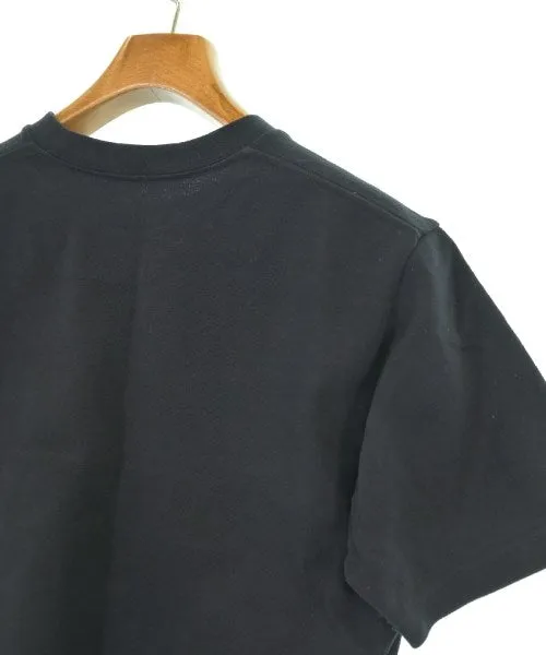 Zweite Klasse T-Shirts/Oberteile