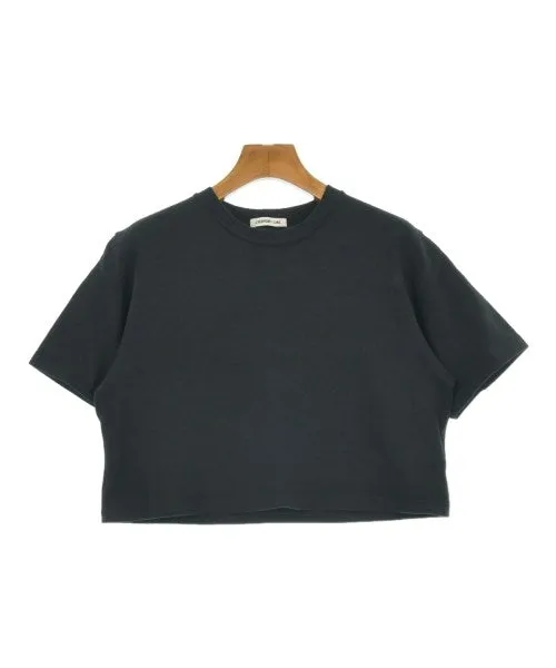 Zweite Klasse T-Shirts/Oberteile