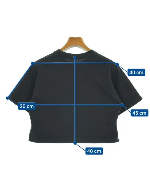 Zweite Klasse T-Shirts/Oberteile