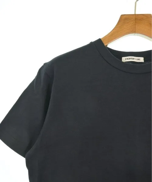 Zweite Klasse T-Shirts/Oberteile