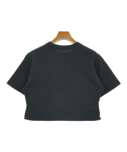 Zweite Klasse T-Shirts/Oberteile