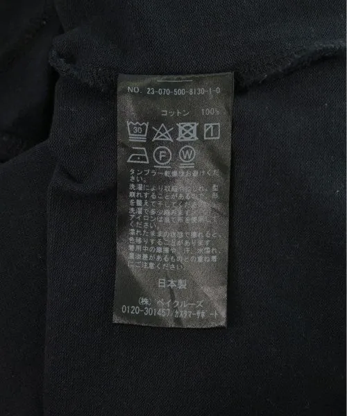Zweite Klasse T-Shirts/Oberteile