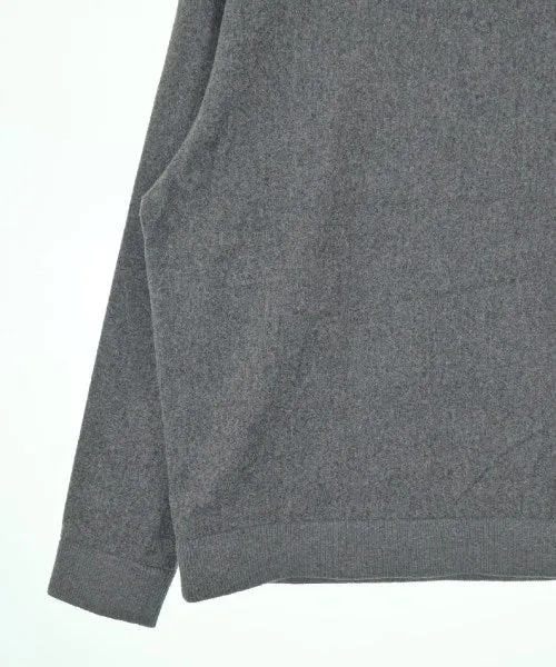 DISTRICT Pullover
