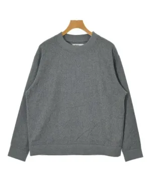 DISTRICT Pullover