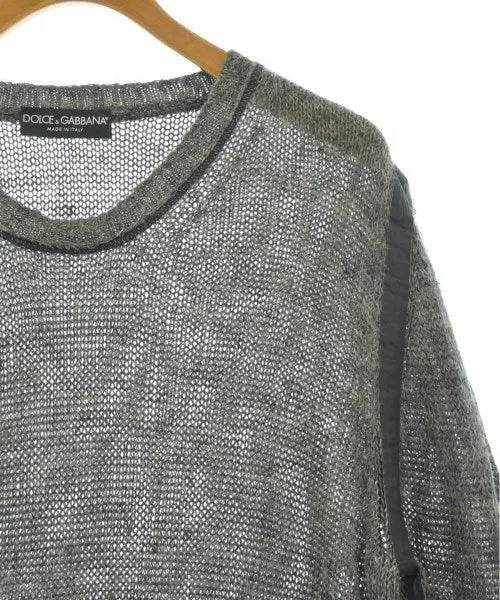 DOLCE&GABBANA Pullover
