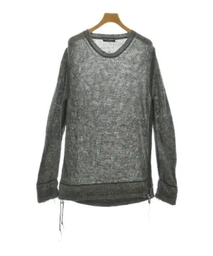 DOLCE&GABBANA Pullover