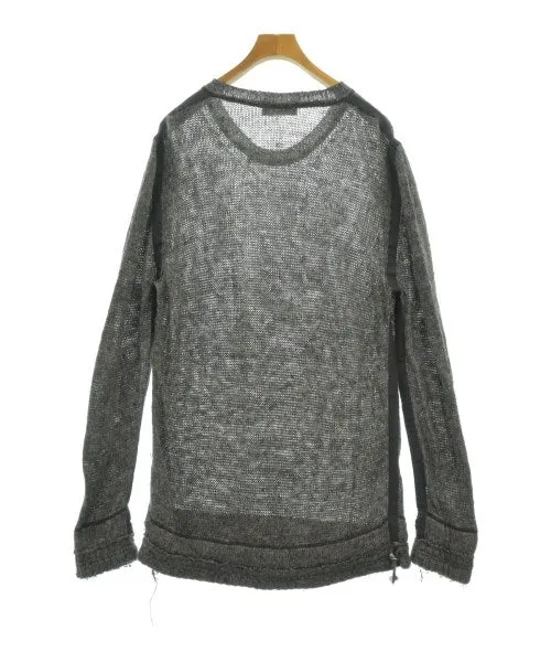 DOLCE&GABBANA Pullover