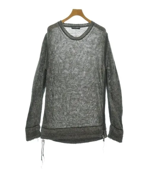 DOLCE&GABBANA Pullover